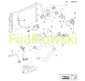 Adnotacja 2020-06-24 135646.png