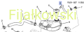 Zrzut ekranu 2020-09-30 100834.png
