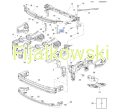 Zrzut ekranu 2020-10-05 114238.png
