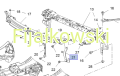 Zrzut ekranu 2020-10-05 114318.png