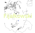 Zrzut ekranu 2020-10-05 114448.png