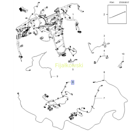 Zrzut ekranu 2020-10-05 114448.png