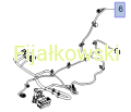 Zrzut ekranu 2020-10-05 114502.png