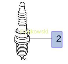 Zrzut ekranu 2020-10-05 124205.png
