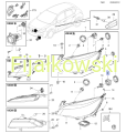 Zrzut ekranu 2020-10-05 132524.png