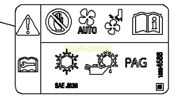 Zrzut ekranu 2020-10-05 141324.png