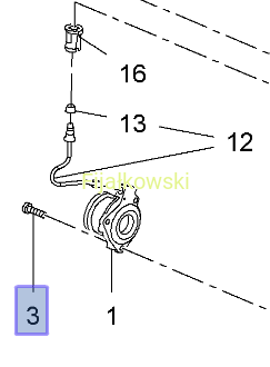 Zrzut ekranu 2020-10-05 142305.png