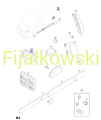 Zrzut ekranu 2020-10-05 142446.png