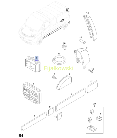 Zrzut ekranu 2020-10-05 142446.png
