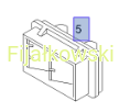 Zrzut ekranu 2020-10-05 142504.png