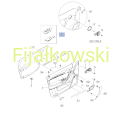 Adnotacja 2020-06-24 135646.png