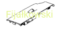 Zrzut ekranu 2020-10-09 081138.png