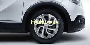 Zrzut ekranu 2020-10-22 112317.png