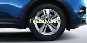 Zrzut ekranu 2020-10-22 113029.png