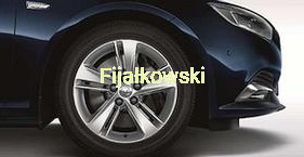 Zrzut ekranu 2020-10-22 113520.png