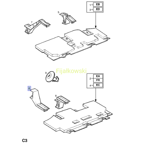 Zrzut ekranu 2020-12-07 134715.png