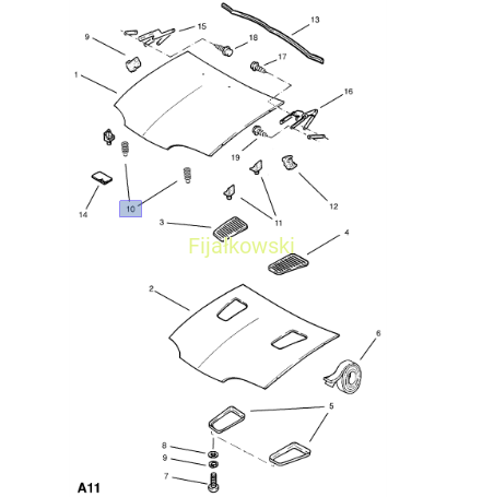 Zrzut ekranu 2020-12-07 143757.png