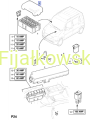 Zrzut ekranu 2021-01-22 132440.png