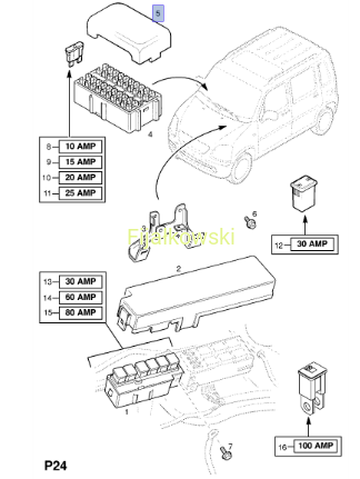 Zrzut ekranu 2021-01-22 132440.png