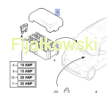 Zrzut ekranu 2021-01-22 132500.png
