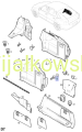 Adnotacja 2020-07-16 095246.png