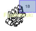 Adnotacja 2020-07-09 131129.png