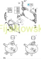 b3a4977f48628f038586d0027fa932c4fee7f195