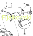 Zrzut ekranu 2021-01-22 133531.png