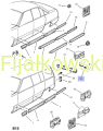 Zrzut ekranu 2021-01-22 133910.png