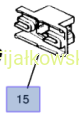 Zrzut ekranu 2021-01-22 133924.png