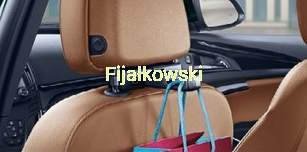 Adnotacja 2020-06-18 095623.png
