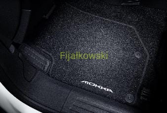 dyw_welur_mokka.jpg
