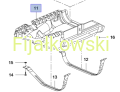 Adnotacja 2020-08-13 101022.png