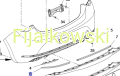 Adnotacja 2020-07-02 114929.png