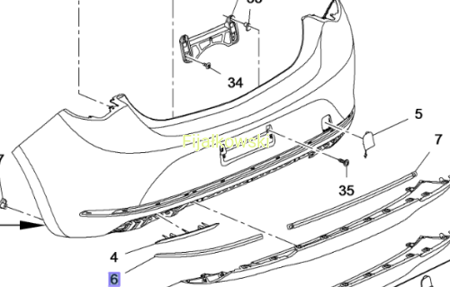 Adnotacja 2020-07-02 114929.png