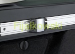 Adapter FlexOrganizer®