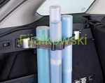 Pas mocujący FlexOrganizer®