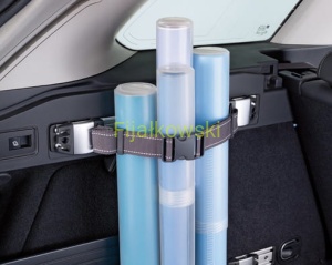 Pas mocujący FlexOrganizer®
