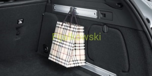 Hak FlexOrganizer®