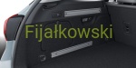 Prowadnice FlexOrganizer®