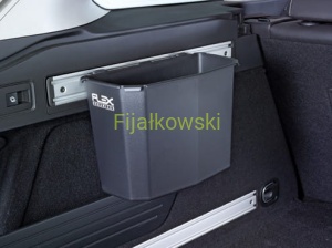 Pojemnik FlexOrganizer®