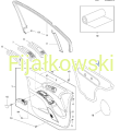 Adnotacja 2020-07-03 121225.png