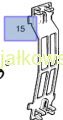 Adnotacja 2020-07-10 114138.png