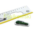 0012108_lineal-mit-automagneten.jpeg