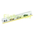 0012107_lineal-mit-automagneten.jpeg