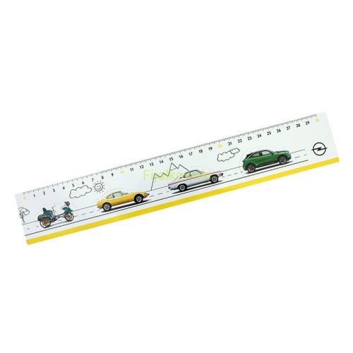 0012107_lineal-mit-automagneten.jpeg