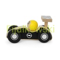 0012072_holzauto-rennwagen.jpeg