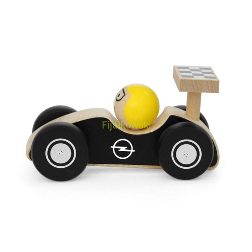 0012072_holzauto-rennwagen.jpeg