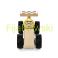 0012070_holzauto-rennwagen.jpeg