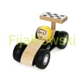 0012069_holzauto-rennwagen.jpeg